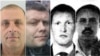 Розслідувачі назвали співробітника ГРУ Росії, причетного до спроби перевороту в Чорногорії