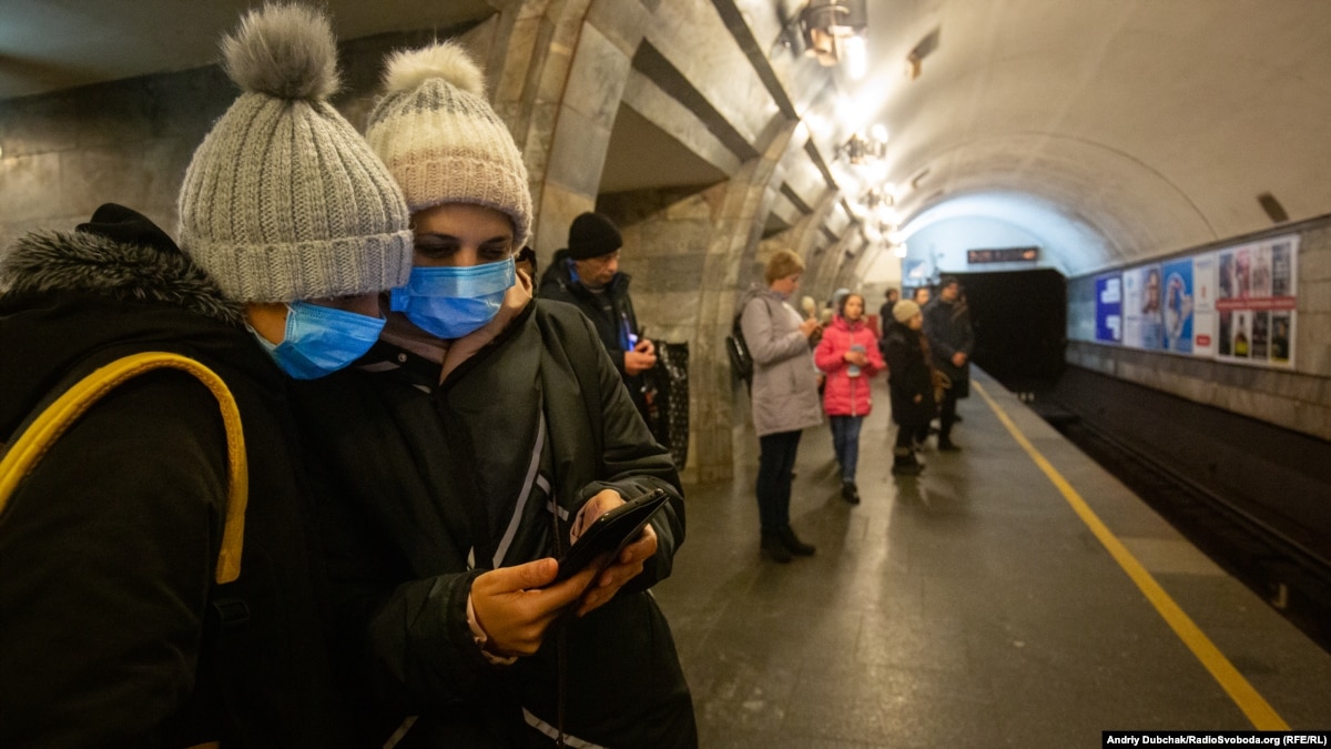 oi5.ru: Правительство утвердило план действий из-за ситуации с коронавирусом – МИНЗДРАВ Правительство утвердило план действий из-за ситуации с коронавирусом – МИНЗДРАВ