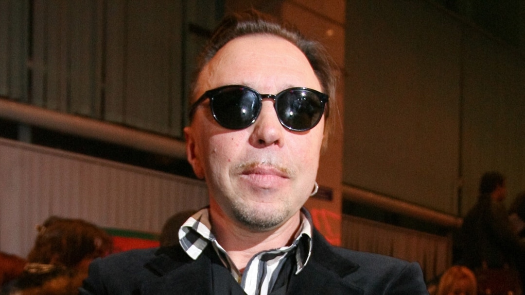 Дом Солнца Сукачев Фильм - programmyallabout