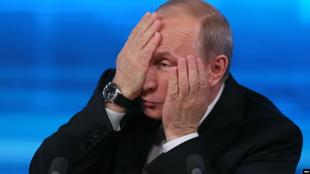 Картинки по запросу «Путин алдгъа»