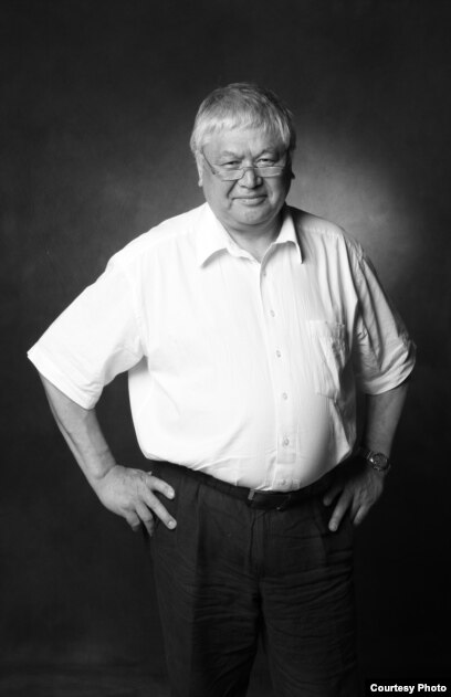 Онлайн бұрмаланған порно сайт