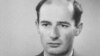 Sweden Officially Declares Holocaust Hero Wallenberg Dead