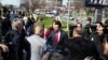 Јанева бара Груевски да се појави на судењето за „Пуч“