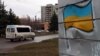 Перестановки в окупованому Луганську як урок, що Євромайдан був недарма