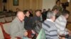 Malinari predstavili javnosti svoje probleme u Gradskoj skupštini, Užice