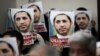 شیخ علی سلمان به اتهام «جاسوسی» برای قطر محاکمه می‌شود