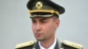 Росія готується до нового нападу на Україну в січні-лютому – голова ГУР Міноборони