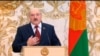 Лукашэнка парушыў сваё перадвыбарчае абяцаньне ня ўводзіць новых падаткаў