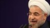  روحانی: کارگروه رفع موانع رونق اقتصادی تشکيل می شود 