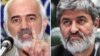 انتقاد مطهری و توکلی از اظهارات وزير اطلاعات درباره رفسنجانی