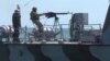 Росії в Азовському морі дуже вигідний хаос – екс-командувач ВМС України