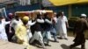 گزارش تازه کمیسیون بین المللی آزادی مذهبی؛ افغانستان در چی جایگاهی قرار دارد؟