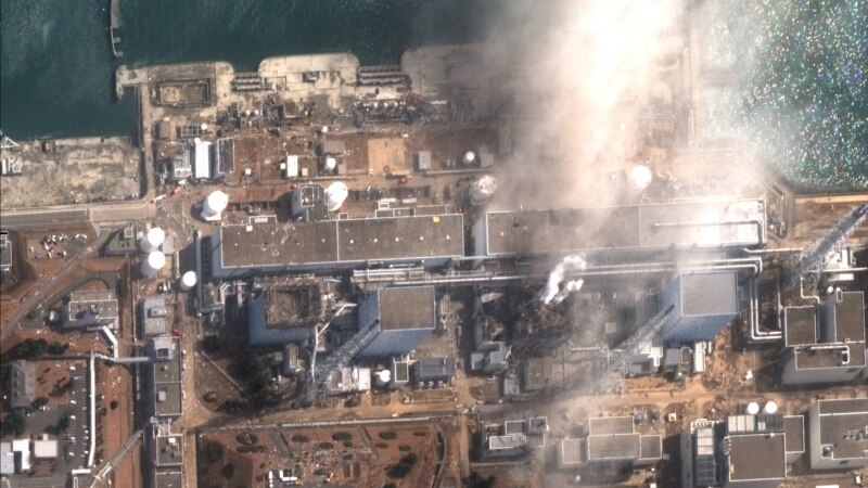 Japan se vraća nuklearnoj energiji
