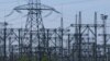 НАЗК звинувачує «Енергоатом» у блокуванні перевірки – в компанії вказують на порушення правил