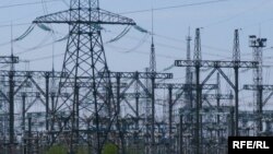 Енергетична компанія «Енергоатом» стверджує, що представники НАЗК не відповіли на уточнювальні питання