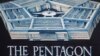 Pentagonul își reevaluează opțiunile bugetare confruntat cu agresivitatea Rusiei