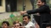 اکونومیست: رژيم ایران کمربندها را سفت تر و مشت خود را فشرده تر می کند