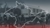 Репрессии в Крыму. Коллаж