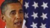 Obama Extends Iran Asset Freeze