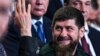 Україна продовжує видавати чеченців до Росії у час війни з нею – представниця «Вайфонду»