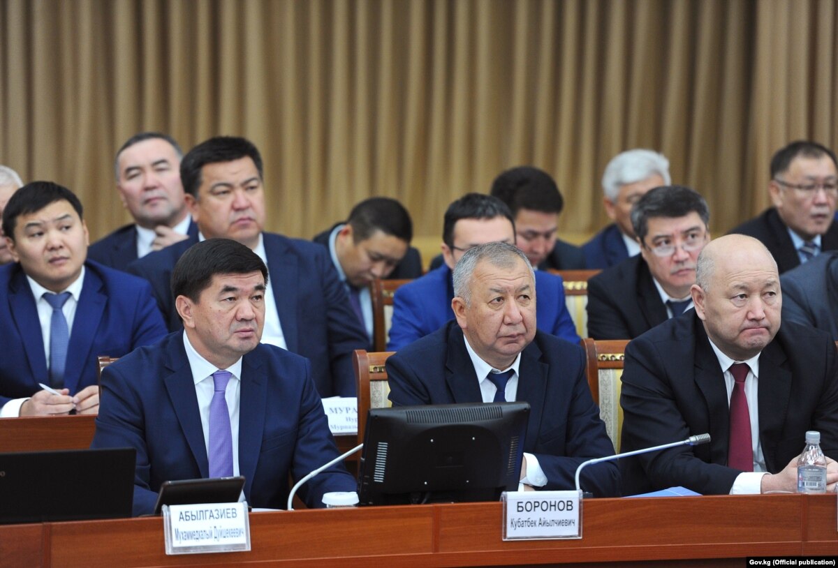 est-li-v-kirgizstane-lyubiteley-kuni-minet-zhenshin-dlya-seksa-foto