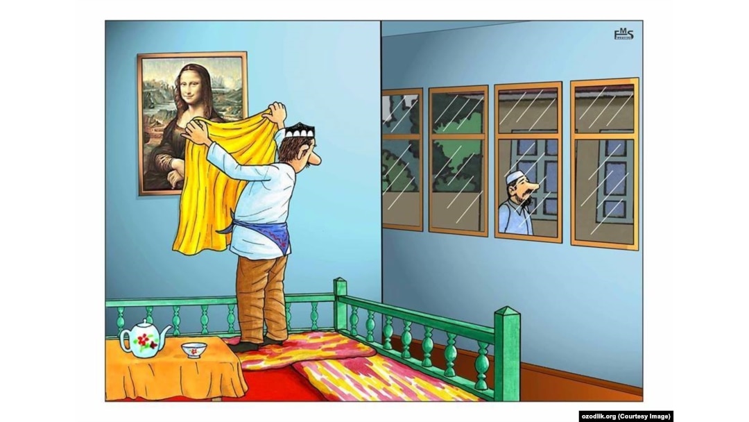 Yovvoyi plyajda suzish va jinsiy aloqa