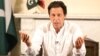 تحريک انصاف ګوند عمران خان رسماً د پاکستان د نوي صدراعظم په توګه ونوماوه