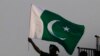 وزیر خارجه پاکستان قبل از سفر به واشنگتن به چند کشور دیگر می‌رود