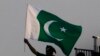 واکنش پاکستان در مقابل اتهام هند در مورد پلان گزاری حمله کشمیر