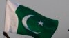پاکستان: دو دیپلومات ربوده شدۀ ما در افغانستان رها شدند