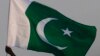 واکنش تند پاکستان در پیوند به تصمیم اخیر امریکا!