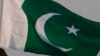 "سازمان FATF" موقف‌اش در قبال پاکستان را تغییر داد