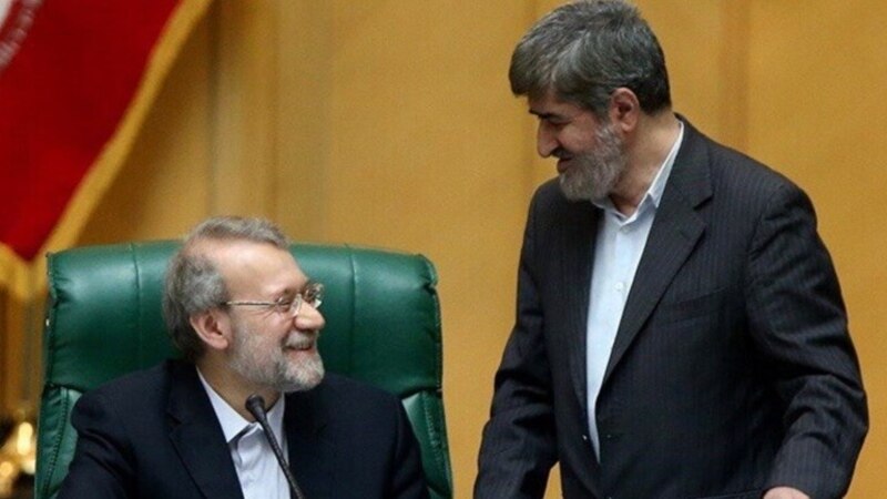 طرح استیضاح وزیر کشور «به دلیل مخالفت» خامنه‌ای اعلام وصول نشد