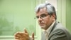 تنش در مجلس؛ محمود صادقی از فساد در سه قوه انتقاد کرد