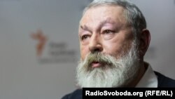 Александр Потехин