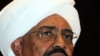 Tajikistan Rejects Blame For Disrupting Bashir's Travel Plans