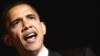 باراک اوباما ایران را تهدیدی بزرگ خواند. (عکس:AFP)