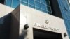 «Xəstə» Beynəlxalq Bankın uzunmüddətli müalicəsi