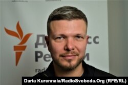 Леонід Ємець, колишній народний депутат України, колишній член української делегації в ПАРЄ