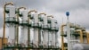 У Брюсселі відбудуться тристоронні переговори щодо газових контрактів між Україною та Росією