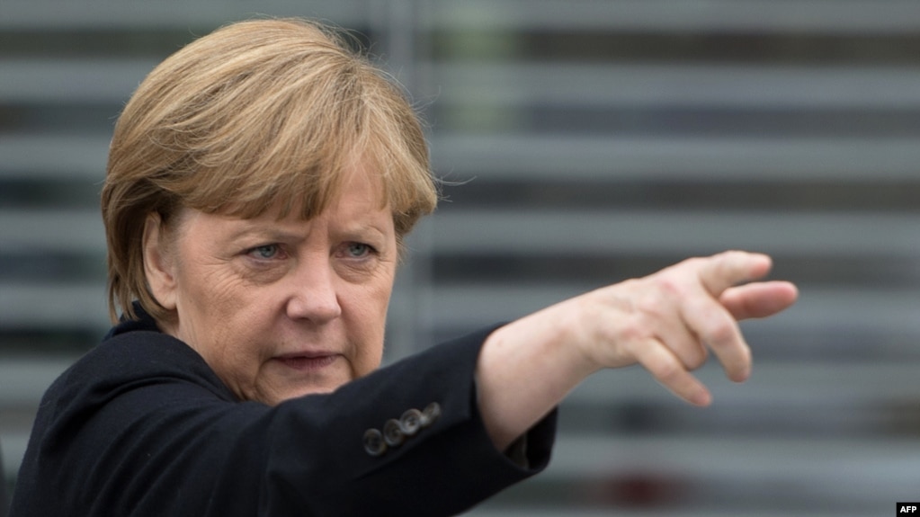 Image result for Ангела Меркель фото