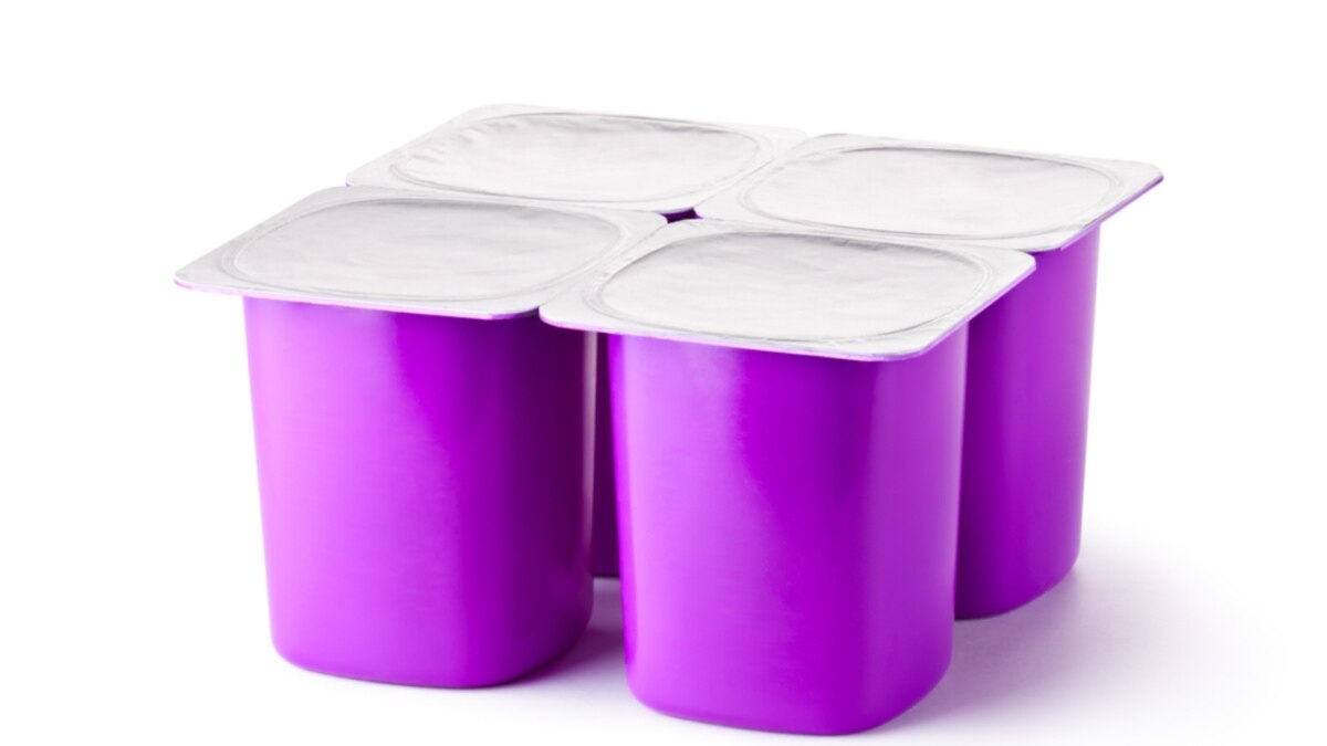 В Узбекистане блогера арестовали на 15 суток из-за ролика про «харамные ...