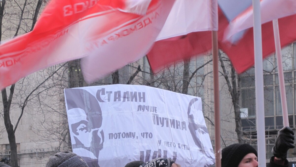 Против участвовать. Митинг на Пушкинской площади 1989. Митинг на Пушкинской площади 1991.