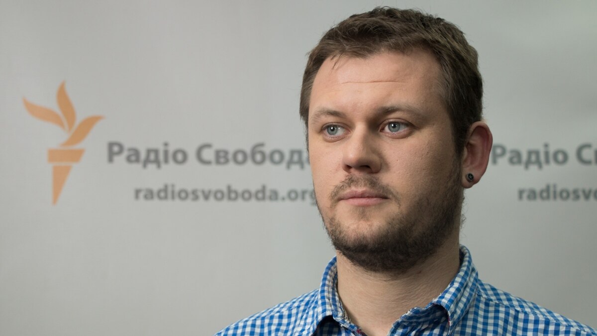 pereselency-na-peregovorah-po-donbassu-reakciya-rossii-znachenie-dlya-zelenskogo-i-dlya-sohraneniya-sankciy Переселенцы на переговорах по Донбассу: реакция России, значение для Зеленского и для сохранения санкций