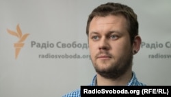 Денис Казанський: «Головне питання – політична воля Росії завершити конфлікт на Донбасі»