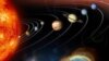 Астрономы обнаружили девятую планету Солнечной системы 