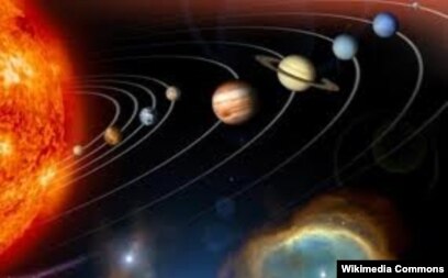 Ауылдағы үлкендермен жыныстық қатынас Бітіру кешіндегі порно