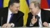 Секс, корупція, кримінал: як Росія втручатиметься у вибори в Україні