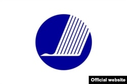 Сьцяг Паўночнай Рады
