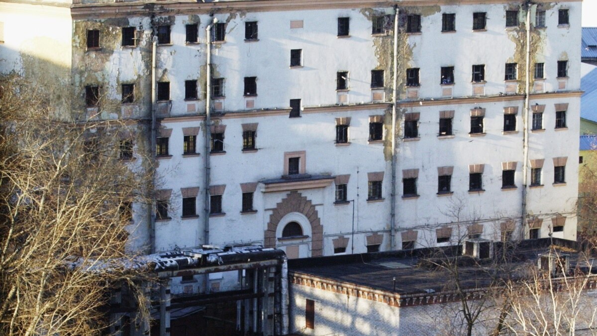 Матросская Тишина Фото Внутри